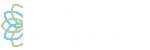 site logo free img